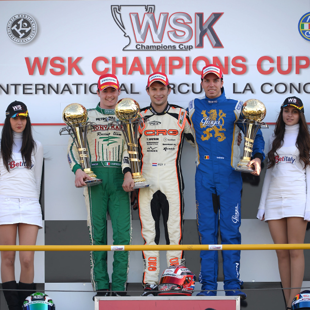 KSP-Champions-Cup-La-Conca-Podium-KZ2.jpg