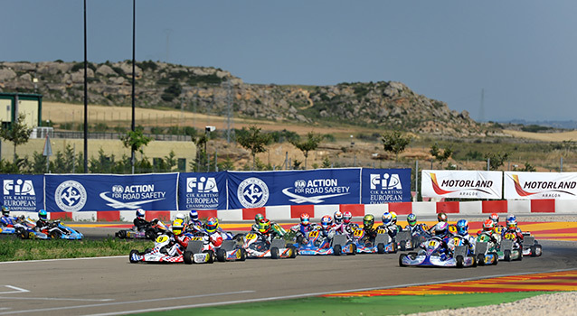 KSP-Cik-European-Championship-Start-KF.jpg