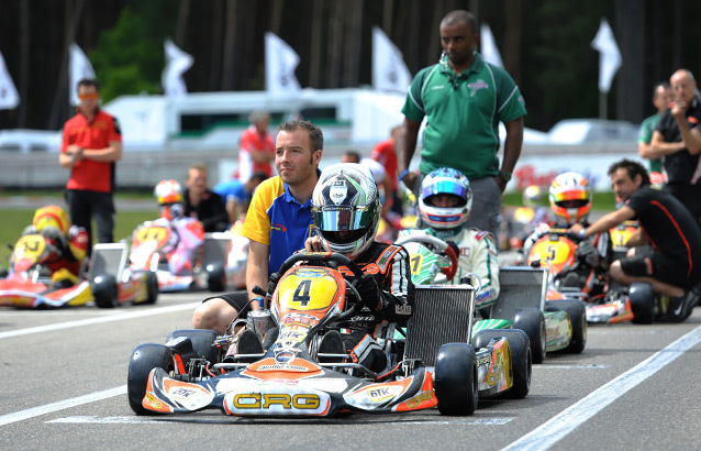 KSP-Davide-Fore-Start-Finale-WSK-Euro-Genk-Kart.jpg