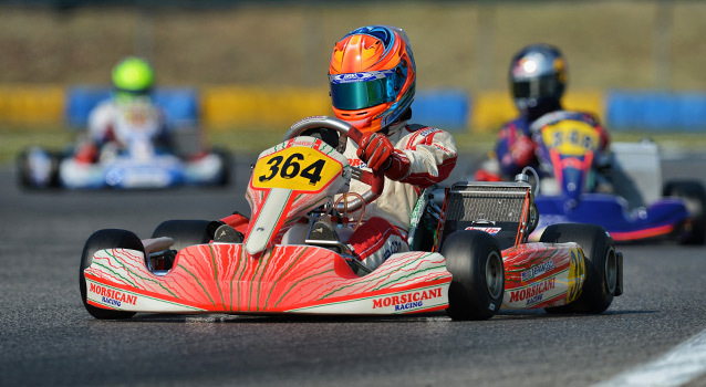 KSP-Devlin-De-Francesco-WSK-Castelletto.jpg