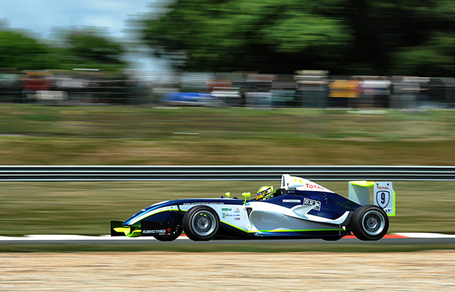 KSP-Dorian-Boccolacci-F4-Val-de-Vienne.jpg