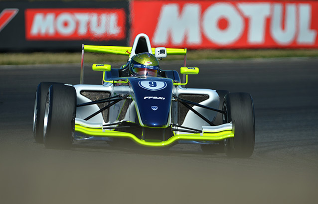 KSP-Dorian-Boccolacci-F4.jpg