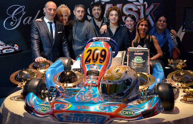 KSP-Dorian-Boccolacci-kart-and-friends-WSK-Gran-Gala-2013.jpg