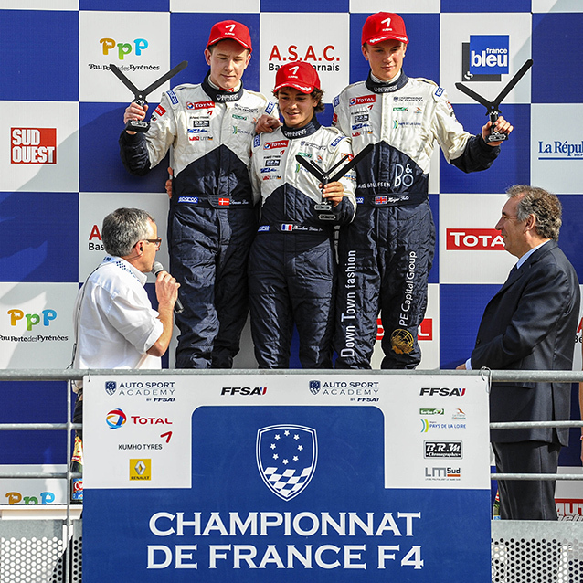 KSP-F4-Podium-C1-Pau-Auto-Sport-Academy.jpg