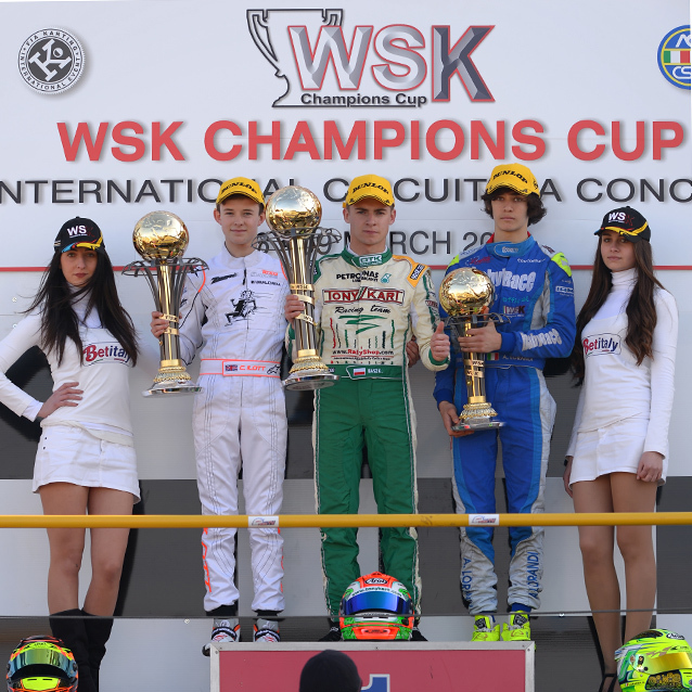 KSP-Finale-Champions-Cup-La-Conca-Podium-KF.jpg