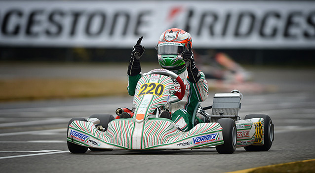 KSP-Finale-KF-Winter-Cup-Lonato-2015.jpg