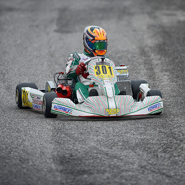 KSP-Finale-KFJ-Winter-Cup-Lonato-2015.jpg