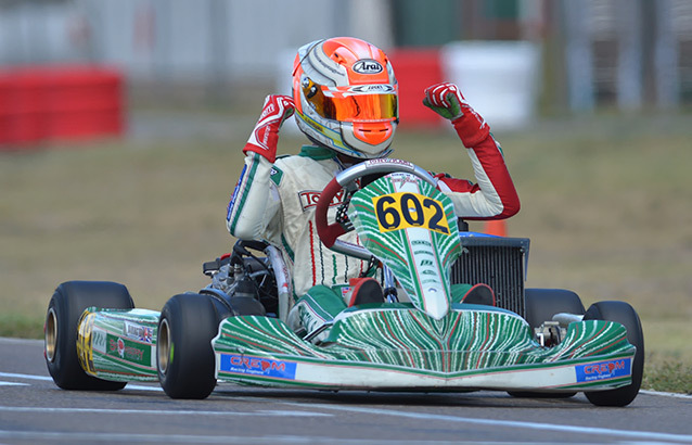 KSP-Finale-Rotax-DD2-Zuera.jpg