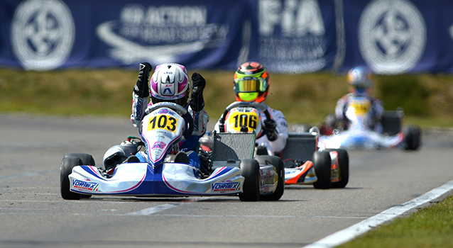 KSP-Finish-KF-CIK-European-Championship-Genk.jpg