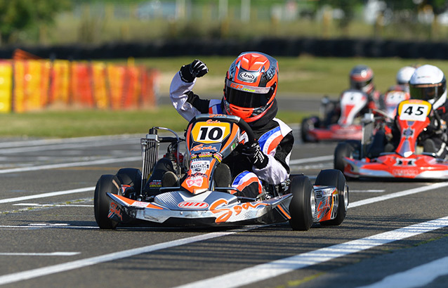 KSP-Finish-Mini-Kart-Coupe-de-France-FFSA-Laval.jpg