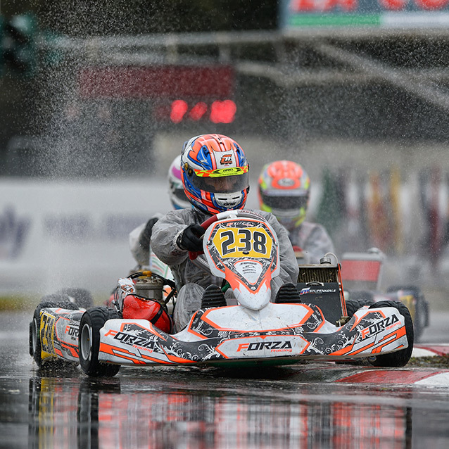 KSP-Forza-Racing-WSK-Champions-Cup-La-Conca.jpg