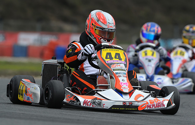 KSP-Franck-Rouxel-Rotax-Master-NSK-Salbris-2013.jpg