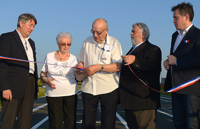 KSP-Inauguration-Circuit-Laval-Paillard.jpg