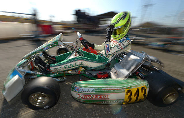 KSP-James-Pull-WSK-Castelletto.jpg