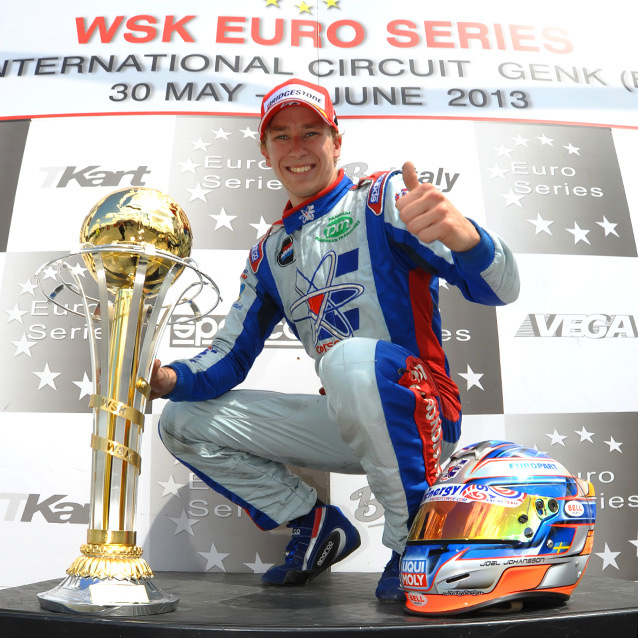 KSP-Joel-Johansso-Podium-WSK-Euro-Genk.jpg