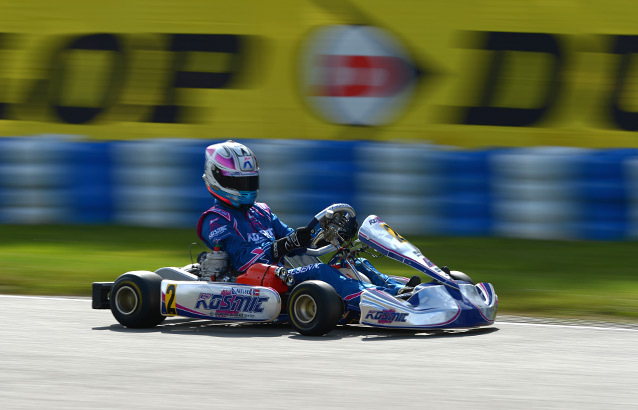 KSP-KF-CIK-FIA-World-Karting-Championship-Essay.jpg