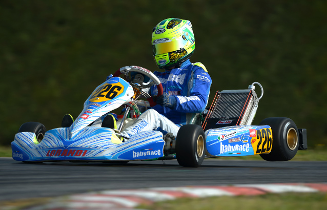 KSP-KF-Finale-Trofeo-Andrea-Margutti-Lonato.jpg