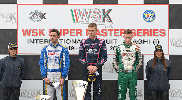 KSP-KF-Podium-WSK-Super-Master-Casttelletto-2015.jpg