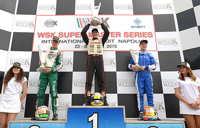 KSP-KF-Podium-WSK-Super-Master-Sarno-2015.JPG