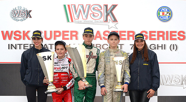 KSP-KFJ-Podium-WSK-Super-Master-Casttelletto-2015.jpg