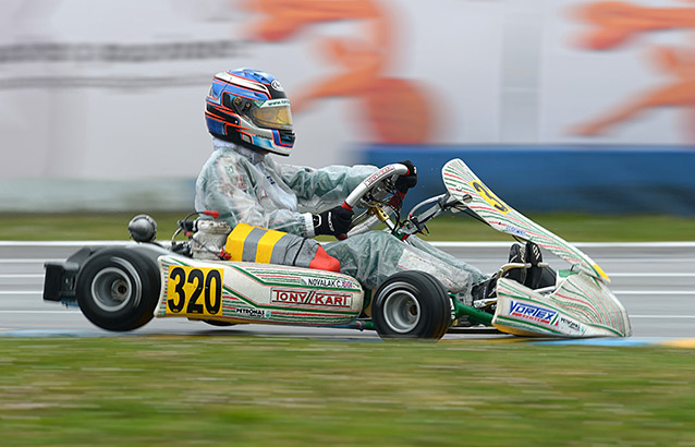 KSP-KFJ-Pre-B-WSK-Super-Master-Casttelletto-2015.jpg