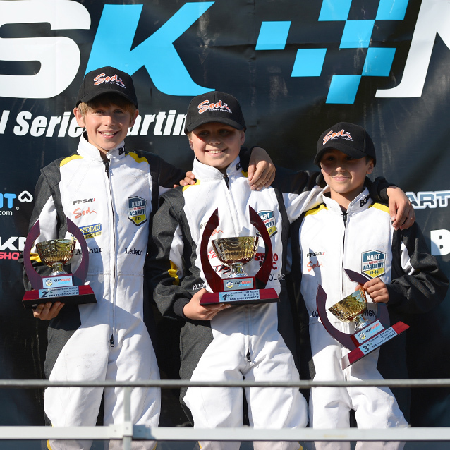 KSP-KRA-Podium-C2-NSK-Varennes-2014.jpg