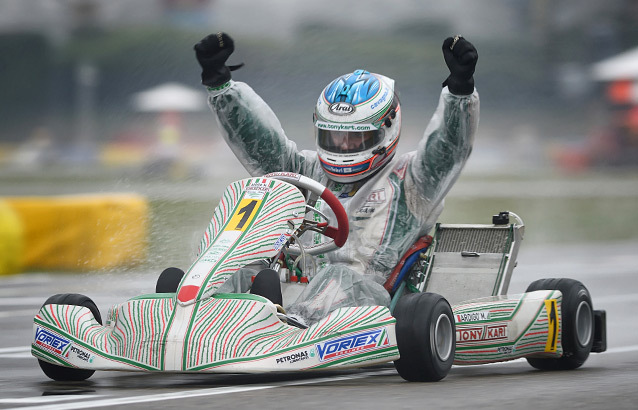 KSP-KZ2-Finale-WSK-Super-Master-Casttelletto-2015.jpg