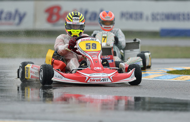 KSP-KZ2-Pre-B-WSK-Super-Master-Casttelletto-2015.jpg