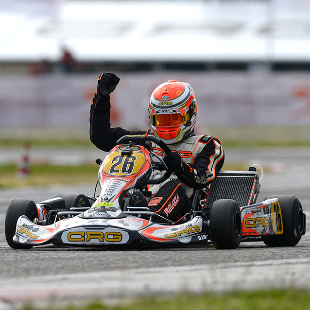 KSP-KZ2-Simo-Puhakka-WSK-Super-Master-Sarno-2015.JPG