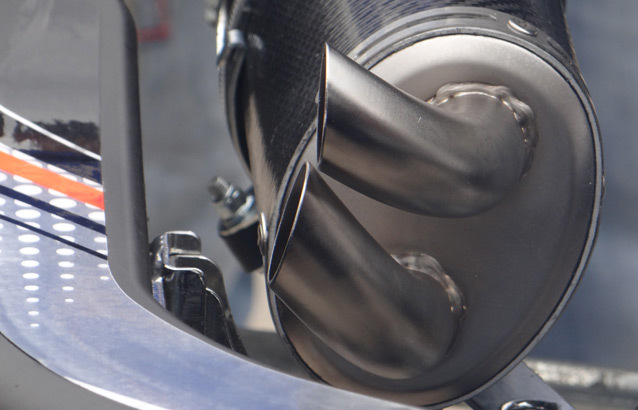 KSP-Kartcom-CIK-European-KZ-Genk-2013-exhaust.jpg