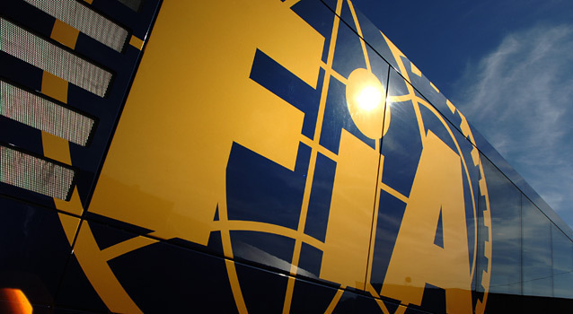 Latest decisions of the FIA World Motor Sport Council concerning Karting