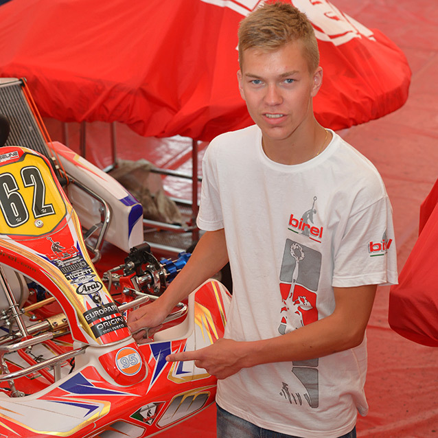 KSP-Kevin-Rossel-Birel.jpg