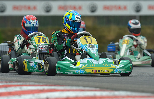 KSP-LF-Simmenauer-Rotax-Genk.jpg