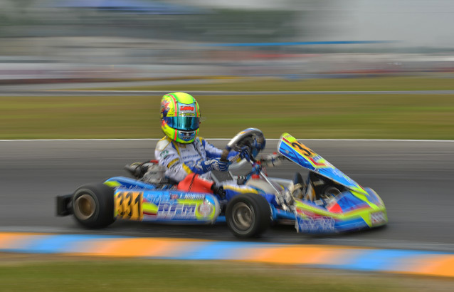 KSP-Lando-Norris-KFJ-WSK-Master-Castelletto.jpg