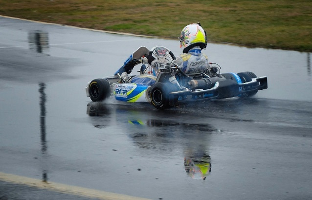 KSP-Lonato-South-Garda-Karting-30-janvier-2014-RFM-Lando-Norris.jpg