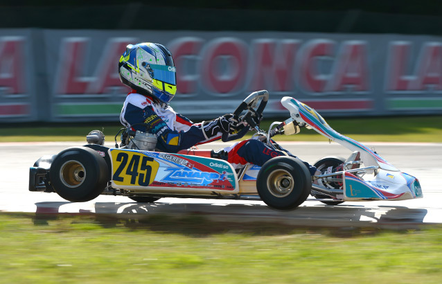 KSP-Lucas-Legeret-European-Championship-KF-Junior.jpg