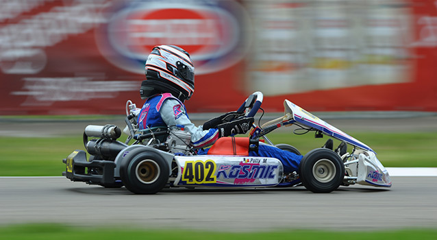 KSP-Maxime-Potty-KFJ-WSK-Euro-Genk-Kart.jpg