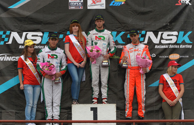 KSP-NSK-Angerville-2013-Podium-DD2.jpg