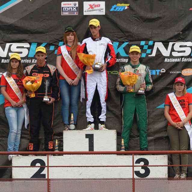 KSP-NSK-Angerville-2013-Podium-Nationale.jpg