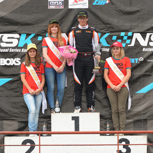 KSP-NSK-Angerville-2013-Podium-Rotax.jpg