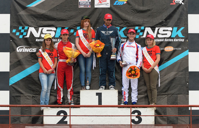 KSP-NSK-Angerville-2013-Podium-X30.jpg