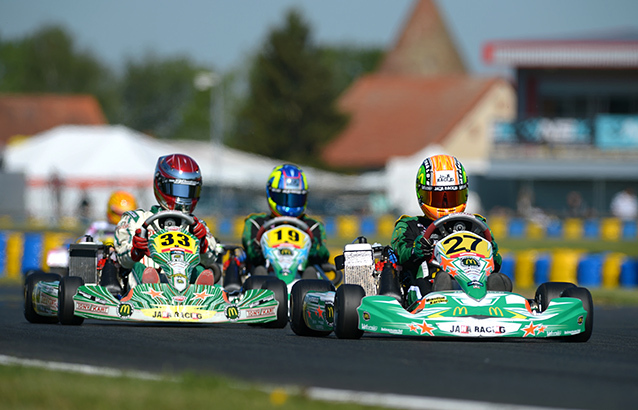 Jean-Baptiste devant Louis-Ferdinand Simmenauer en préfinale Nationale