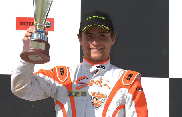 KSP-Nicolas-Picot-Podium-Euro-Rotax-Salbris.jpg