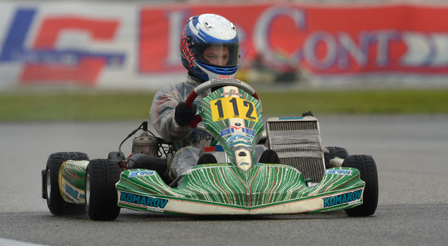 KSP-Nikita-Sitnikov-CIK-FIA-World-Karting-Championship-KFJ-Sano-2013.jpg