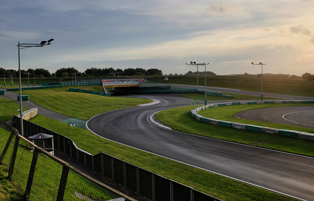 KSP-PFI-World-Championship-Karting-sunday-evening.jpg