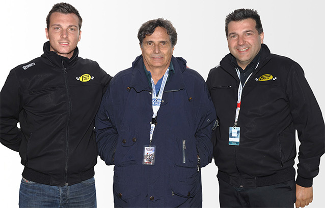 KSP-Parolin-Piquet.jpg