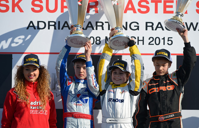 KSP-Podium-60-Mini-WSK-Super-Master-Adria-2015.jpg