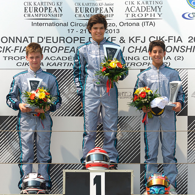 KSP-Podium-Academy-CIK-Ortona.jpg