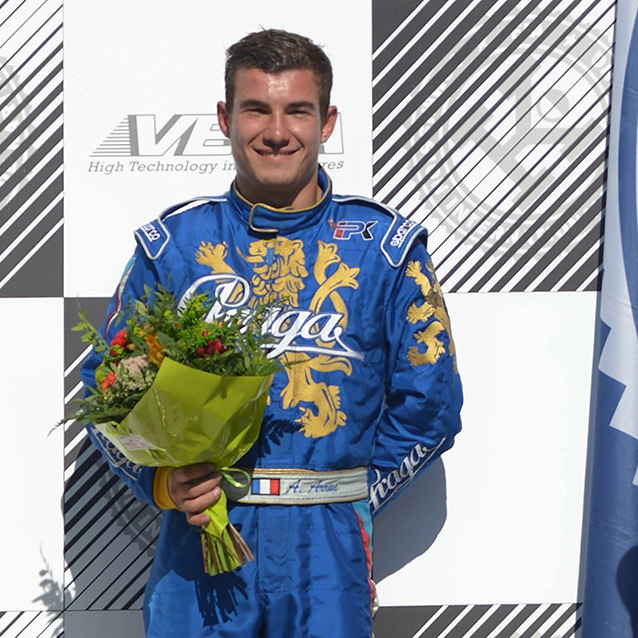 KSP-Podium-Alex-Arrue-Action-Karting-CIK-Varennes-2013.jpg