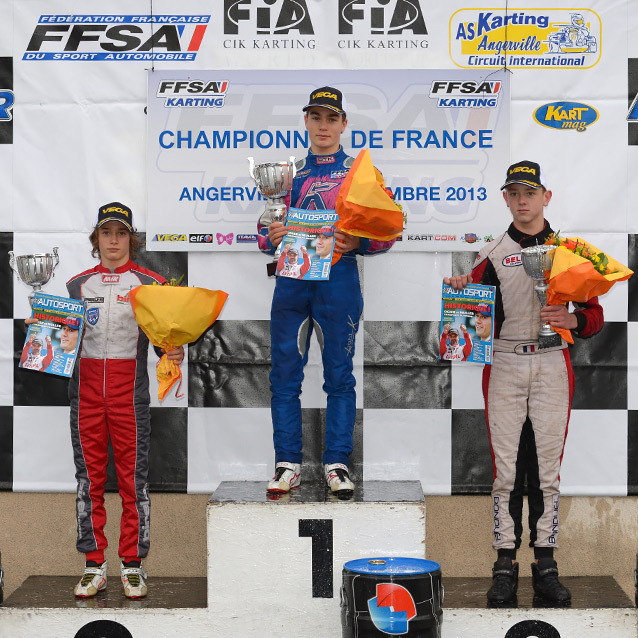 KSP-Podium-Angerville-KFJ.jpg